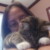 Profile picture of Joanne Alcorn