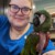 Profile picture of Faith Chable