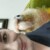 Profile picture of Sara Gibson