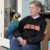 Profile picture of Sharon Pfeiffer