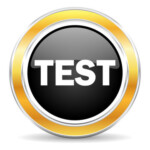 Profile picture of Test Tester