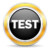 Profile picture of Test Tester