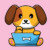 Profile picture of Marley Macololooy