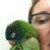 Profile picture of Kathleen Smith