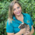Profile picture of Belinda Gomez
