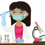 Group logo of Lab